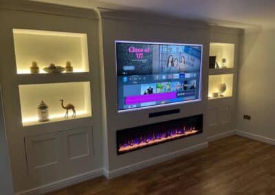 ricks handyman services facebook gallery 16