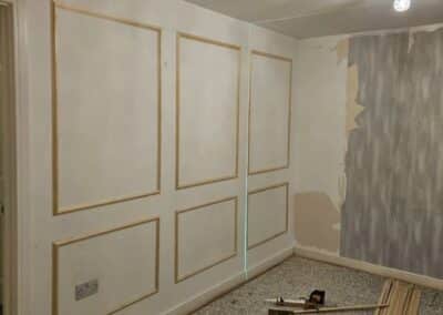 ricks handyman services facebook gallery 19