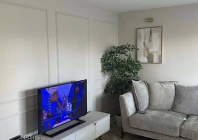 ricks handyman services facebook gallery 20