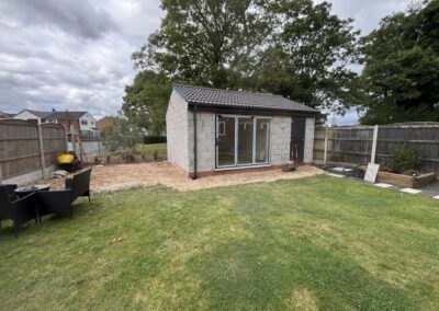 ricks handyman services facebook gallery 26