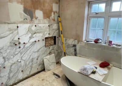 ricks handyman services facebook gallery 4