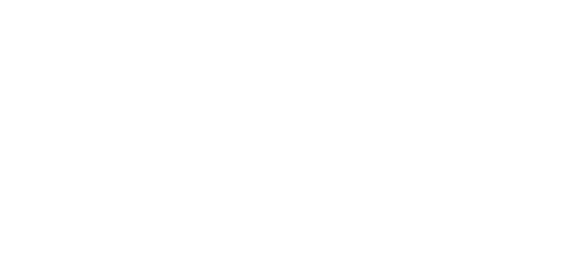 ricks handyman services logo upscaled white